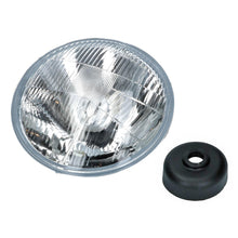 Cargar imagen en el visor de la galería, Volkswagen Thing H4 Headlight Without Support Volkswagen
