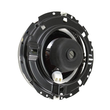 Cargar imagen en el visor de la galería, Volkswagen Thing H4 Headlight Without Support Volkswagen
