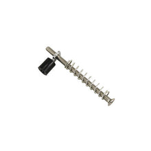 Cargar imagen en el visor de la galería, Volkswagen Type 3 Adjusting Screw 3 Hole Lightring Lights Volkswagen
