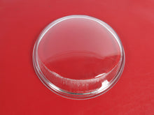 Cargar imagen en el visor de la galería, Volkswagen Beetle Headlight Lens Usa Volkswagen
