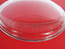 Cargar imagen en el visor de la galería, Volkswagen Beetle Headlight Lens Usa Volkswagen
