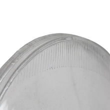 Cargar imagen en el visor de la galería, Volkswagen Beetle Headlight Lens (USA) Volkswagen
