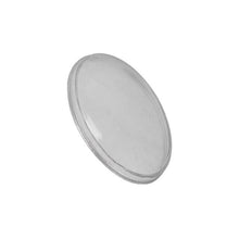 Cargar imagen en el visor de la galería, Volkswagen Beetle Headlight Lens (USA) Volkswagen
