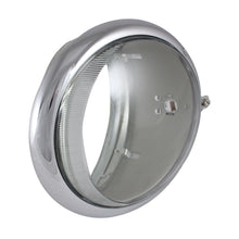 Cargar imagen en el visor de la galería, Volkswagen Bus Headlight USA Right Superior Quality Volkswagen

