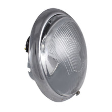 Cargar imagen en el visor de la galería, Volkswagen Beetle European Headlight Volkswagen
