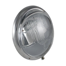 Cargar imagen en el visor de la galería, Volkswagen Beetle European Headlight Volkswagen

