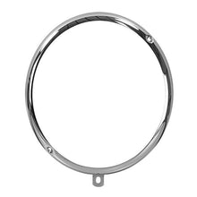 Load image into Gallery viewer, Volkswagen Beetle Headlight Rim Screw At 20:10 Lights Volkswagen
