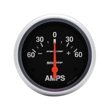 Load image into Gallery viewer, Volkswagen Thing Ampere Sport Comp Electrical and Ignition Volkswagen
