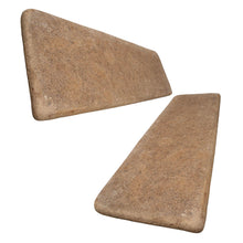 Cargar imagen en el visor de la galería, Volkswagen Bus Seat Padding Backrest Or Bottom Front / Rear Upholstery Volkswagen
