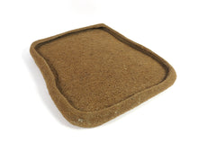 Cargar imagen en el visor de la galería, Volkswagen Beetle Seat Padding Bottom, Front Volkswagen
