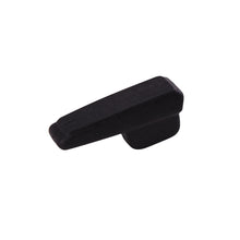Cargar imagen en el visor de la galería, Volkswagen Bus Knob On Seat Lever
