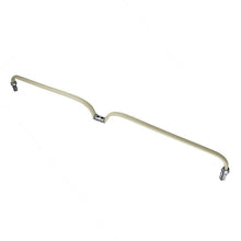 Cargar imagen en el visor de la galería, Volkswagen Bus Grab Handle Middleseat 3 Seat (2/3) Ivory Volkswagen
