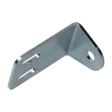 Cargar imagen en el visor de la galería, Volkswagen Bus Bracket For Rear Seat Backrest Volkswagen
