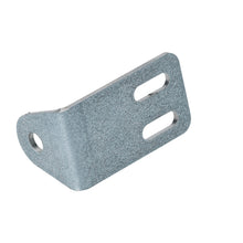 Cargar imagen en el visor de la galería, Volkswagen Bus Bracket For Rear Seat Backrest Volkswagen
