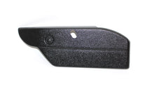 Load image into Gallery viewer, Volkswagen Beetle Outer Seat Panel, Left Volkswagen
