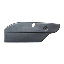 Load image into Gallery viewer, Volkswagen Beetle Outer Seat Panel Right Upholstery Volkswagen
