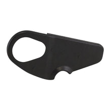Load image into Gallery viewer, Volkswagen Beetle Inner Seat Panel Left Upholstery Volkswagen
