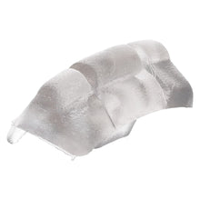 Cargar imagen en el visor de la galería, Volkswagen Beetle Seat Rail Guide, Front Volkswagen
