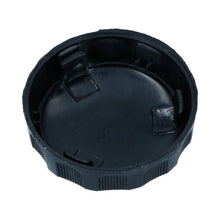 Cargar imagen en el visor de la galería, Volkswagen Beetle Turn Button For Front Seat Volkswagen
