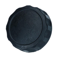 Cargar imagen en el visor de la galería, Volkswagen Beetle Turn Button For Front Seat Volkswagen

