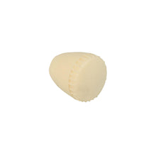 Load image into Gallery viewer, Volkswagen Type 3 Knob On Seat Lever Ivory Upholstery Volkswagen
