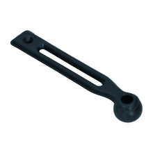 Cargar imagen en el visor de la galería, Volkswagen Thing Hold Down Strap Rear Seat Upholstery Volkswagen
