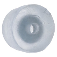 Cargar imagen en el visor de la galería, Volkswagen Beetle Rubber For Plugs Rear Seat Volkswagen
