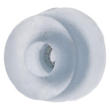 Cargar imagen en el visor de la galería, Volkswagen Beetle Rubber For Plugs Rear Seat Volkswagen
