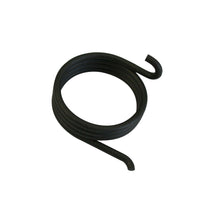 Load image into Gallery viewer, Volkswagen Bus Spring Brake Pedal Volkswagen
