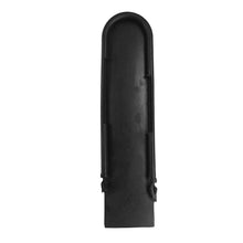 Load image into Gallery viewer, Volkswagen Thing Accelerator Pedal Rubber Pedals Shifter Handbrakes Volkswagen
