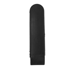 Load image into Gallery viewer, Volkswagen Karmann Ghia Accelerator Pedal Rubber Pedals Shifter Handbrakes Volkswagen
