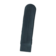 Load image into Gallery viewer, Volkswagen Thing Rubber Accelerator Pedal
