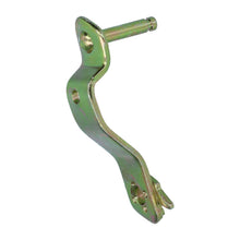 Cargar imagen en el visor de la galería, Volkswagen Thing Accelerator Pedal Pivot
