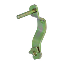 Load image into Gallery viewer, Volkswagen Karmann Ghia Accelerator Pedal Pivot Volkswagen
