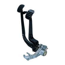 Cargar imagen en el visor de la galería, Volkswagen Karmann Ghia Pedal Assembly Volkswagen
