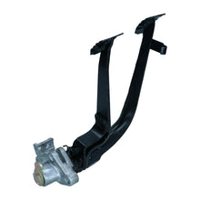 Cargar imagen en el visor de la galería, Volkswagen Karmann Ghia Pedal Assembly Volkswagen
