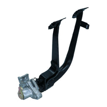 Load image into Gallery viewer, Volkswagen Type 3 Pedal Assembly
