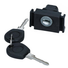 Load image into Gallery viewer, Volkswagen Bus Lock Glove Box Interior Volkswagen

