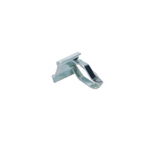 Cargar imagen en el visor de la galería, Volkswagen Beetle Dashboard Moulding Clip Volkswagen

