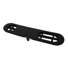 Cargar imagen en el visor de la galería, Volkswagen Bus Dashboard Vent On Top Of Dashboard Left Volkswagen

