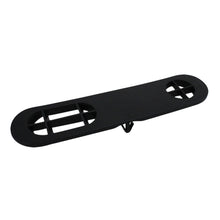 Cargar imagen en el visor de la galería, Volkswagen Bus Dashboard Vent On Top Of Dashboard Right Volkswagen

