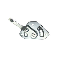 Load image into Gallery viewer, Volkswagen Beetle Hood Release Latch Interior Volkswagen

