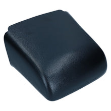 Load image into Gallery viewer, Volkswagen Beetle Glove Box Volkswagen
