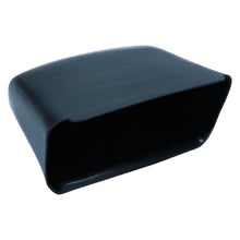 Load image into Gallery viewer, Volkswagen Beetle Glove Box Volkswagen

