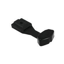 Cargar imagen en el visor de la galería, Volkswagen Bus Heater Control Lever Heating Volkswagen
