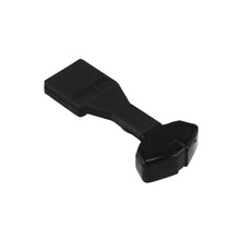 Cargar imagen en el visor de la galería, Volkswagen Bus Heater Control Lever Heating Volkswagen
