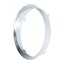 Cargar imagen en el visor de la galería, Volkswagen Beetle Ring Speedometer Aluminium Electrical and Ignition Volkswagen
