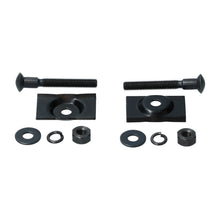 Load image into Gallery viewer, Volkswagen Beetle Dashboard Pod Mounting Kit
