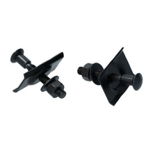 Load image into Gallery viewer, Volkswagen Beetle Dashboard Pod Mounting Kit
