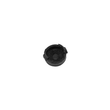 Cargar imagen en el visor de la galería, Volkswagen Beetle Screw Cover In Dash Superbeetle Volkswagen
